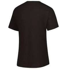 Cleveland Browns Outerstuff Youth The Mix Combo T-Shirt Set