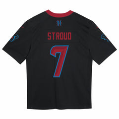 NFL C.J. Stroud Houston Texans Preschool Alternate Player Game Jersey - Navy