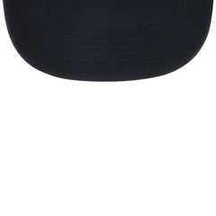 Dallas Cowboys '47 Suburbia Hitch Two-Tone Adjustable Hat White/Navy