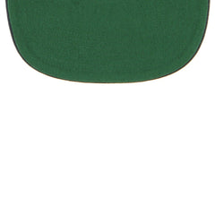 Dallas Cowboys '47 Crosstown Franchise Two-Tone Relaxed Flex Hat Cream