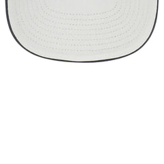 Dallas Cowboys '47 Youth Ace Out Rope Trucker Adjustable Hat Navy