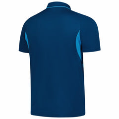 Club America Training Polo Navy