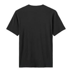 Baltimore Orioles TravisMathew Sunset Slam 2.0 T-Shirt - Black T-shirts