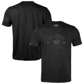 NHL Los Angeles Kings Levelwear Youth Little Richmond Abyssal T-Shirt - Black