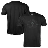 NHL Florida Panthers Levelwear Youth Little Richmond Abyssal T-Shirt - Black