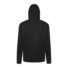 NHL St. Louis Blues Levelwear Podium Abyssal Pullover Hoodie - Black