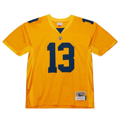 NFL Kenny Washington Los Angeles Rams Fashion Jersey - Gold online