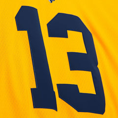 NFL Kenny Washington Los Angeles Rams Fashion Jersey - Gold online
