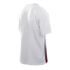 Cleveland Cavaliers Injection Sport Classics T-Shirt White