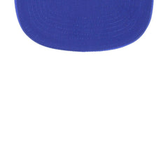 Golden State Warriors '47 Tribute Two-Tone Hitch Adjustable Hat White/Royal