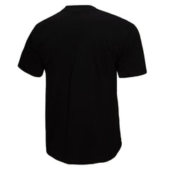 NHL Carolina Hurricanes Mitchell & Ness Local Food T-Shirt - Black