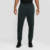 Chelsea Sportswear Club Fleece Jogger Green