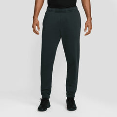 Chelsea Sportswear Club Fleece Jogger Green