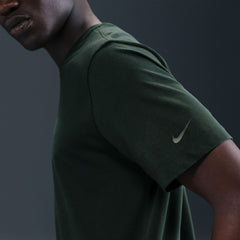 Chelsea Crest T-Shirt Green