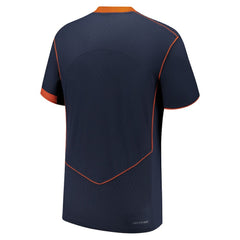 Inter Milan 2025/26 Third Jersey Blue sale