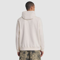 Arizona Cardinals 2025 Rivalries Collection Club Hoodie Natural