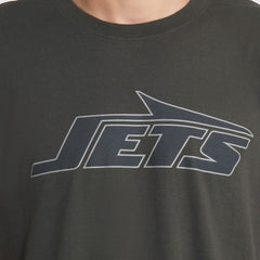 New York Jets 2025 Rivalries Collection Essential T-Shirt Gotham Green