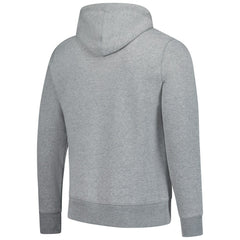 Green Bay Packers '47 Regional Headline Pullover Hoodie Gray