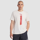 Kyler Murray Arizona Cardinals 2025 Rivalries Collection Player Name & Number T-Shirt Natural