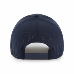 Houston Texans '47 Vent MVP Adjustable Hat Navy