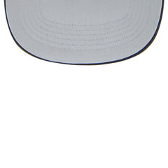 Las Vegas Raiders '47 Rope Hitch Adjustable Hat Black
