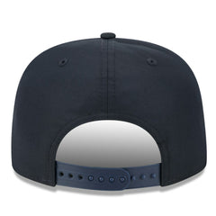 Boston Red Sox New Era 2025 Big League Chew Golfer Snapback Hat - Navy Hats