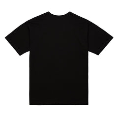 Anthony Edwards NBA Unisex Real Big Face Player T-Shirt Black