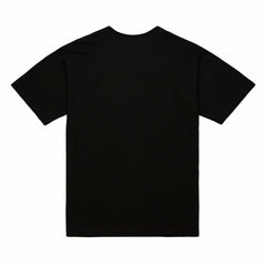 Kevin Durant NBA Unisex Real Big Face Player T-Shirt Black