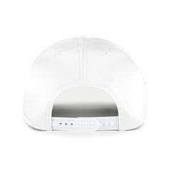 Tampa Bay Buccaneers '47 Women's Outspoken Hitch Adjustable Hat White