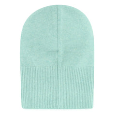 Philadelphia Eagles '47 Women's Mellow Knit Snood Green