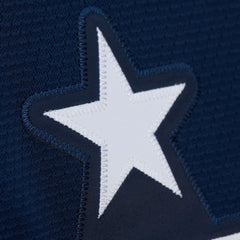 NHL TJ Oshie Washington Capitals Mitchell & Ness Power Play Jersey - Navy