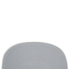 Arizona Cardinals '47 Snowball Trophy Stretch Fit Hat White