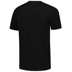 NHL Ottawa Senators Fanatics T-Shirt - Black