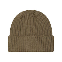 Dallas Cowboys New Era Youth Color Pack Cuffed Knit Hat Olive
