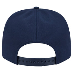 Denver Nuggets Rope 9SEVENTY Adjustable Hat Navy