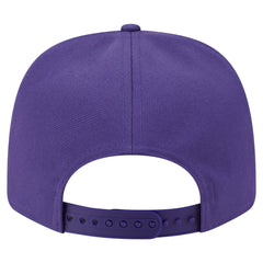 Phoenix Suns Rope 9SEVENTY Adjustable Hat Purple
