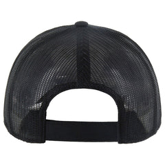 Kansas City Chiefs '47 Trucker Adjustable Hat Black