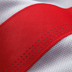 NHL Detroit Red Wings Fanatics 2025 NHL Stadium Series Premium Jersey - White
