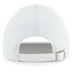 Atlanta Falcons '47 Sundays Offside Adjustable Hat White