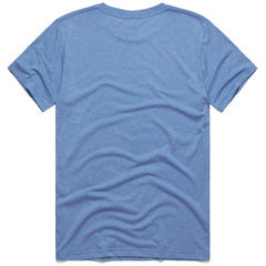 Bryce Harper Philadelphia Phillies Homage Graphic Player T-Shirt - Light Blue T-shirts