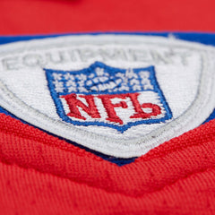 NFL Eli Manning New York Giants Youth 2004 Legacy Retired Player Jersey - Red online
