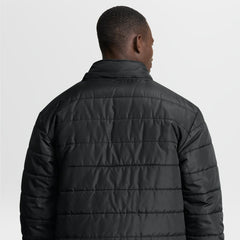 Las Vegas Raiders Full-Zip Hooded Jacket Black