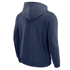 Chicago Bears Darius Rucker Collection Hoodie Navy