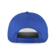NHL Tampa Bay Lightning '47 Byline Hitch Adjustable Hat - Blue