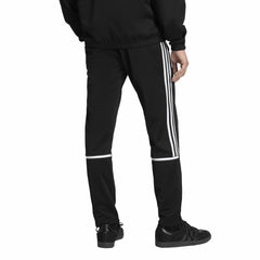 Juventus Lifestyler Track Pants Black