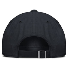 St. Louis Cardinals Nike Cooperstown Collection Club Adjustable Hat - Navy Hats