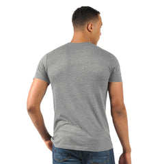Pittsburgh Pirates Starter Prime Time Team T-Shirt - Heather Gray T-shirts