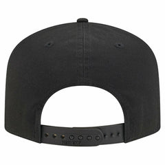 Baltimore Orioles New Era 19TWENTY Adjustable Hat - Black/White Hats