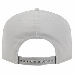 Dallas Cowboys New Era Rope 19TWENTY Hat Gray