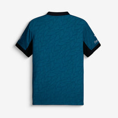 Philadelphia Eagles NFL Football x Football Fan Top Green